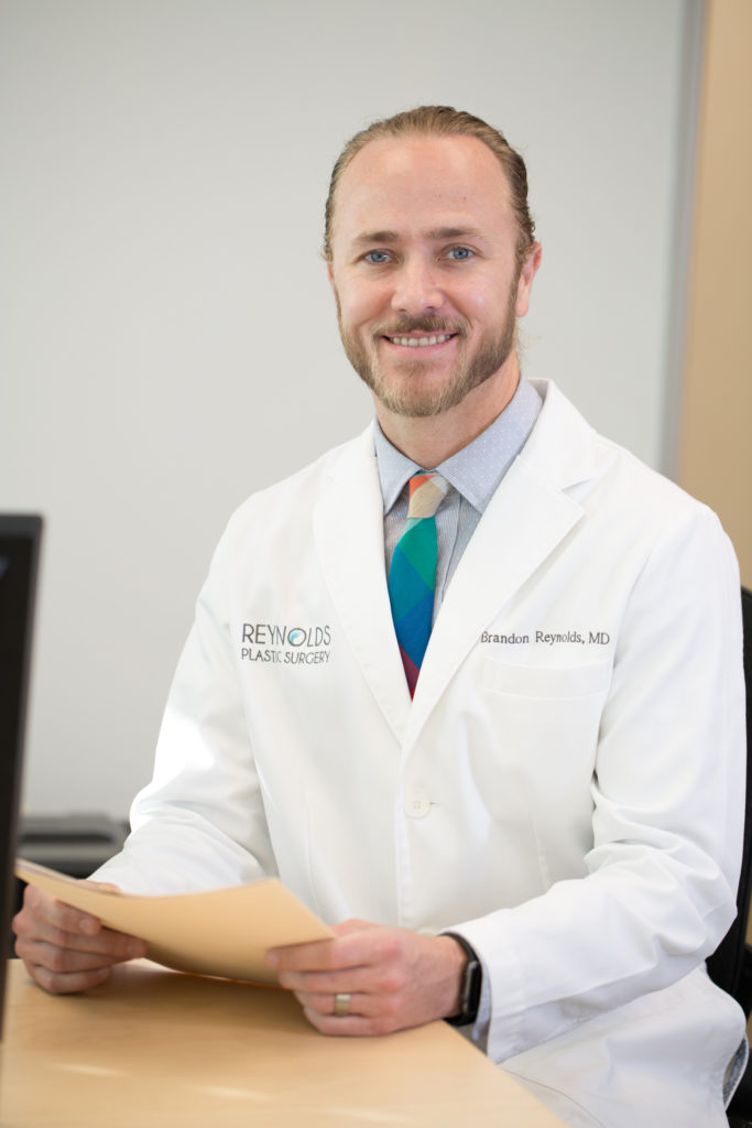 seo services for plastic surgeons las vegas seo services for plastic surgeons las vegas